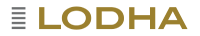 lodhagroup-logo.png