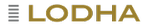 lodhagroup-logo.png