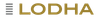 lodhagroup-logo.png