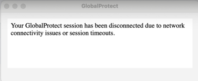 GlobalProtect v6 Popup.png