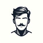 MyAvatar.jpeg