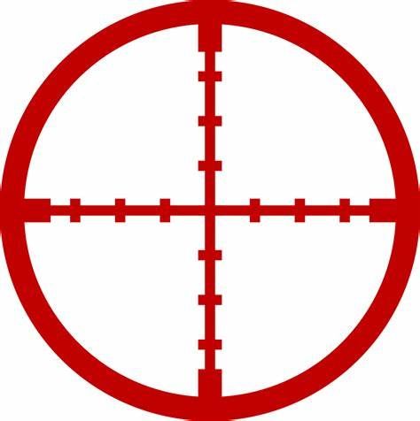 CrossHairsAvatar.jpg