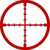 CrossHairsAvatar.jpg