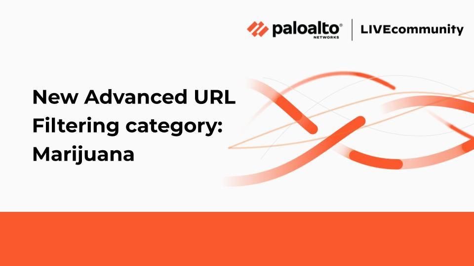 Title_Adv-URL-Filtering-Marijuana_palo-alto-networks.jpg