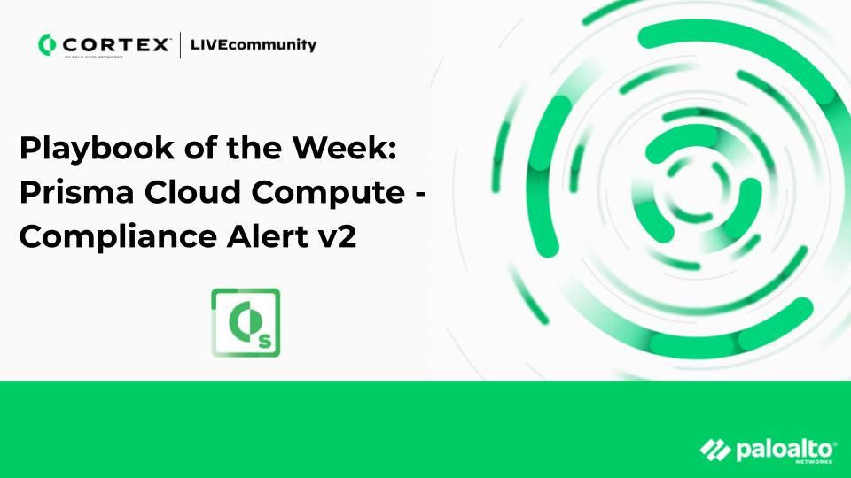 Title_Prisma-Cloud-Compute-Compliance-Alert-v2_palo-alto-networks.jpg
