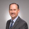 David Wilkinson_3 300.jpg