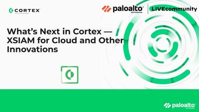 Whats-Next-Cortex-XSIAM-for-Cloud_palo-alto-networks.jpg