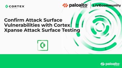 Title_Cortex-Xpanse-Attack-Surface-Testing_palo-alto-networks.jpg