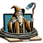 irrwitzer2-transparent-800x800.png