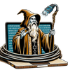 irrwitzer2-transparent-800x800.png