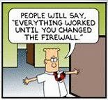 It's Always The Firewall.jpg