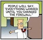 It's Always The Firewall.jpg