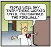 It's Always The Firewall.jpg
