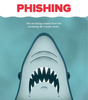 Phishing Flyer.PNG