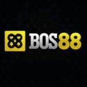 BOS88 2 ..jpg