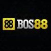 BOS88 2 ..jpg