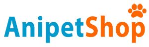 logo-mail.jpg