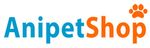 logo-mail.jpg