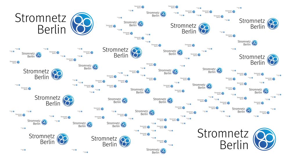 Weißer Hintergrund mit verschieden großen Logos.jpg