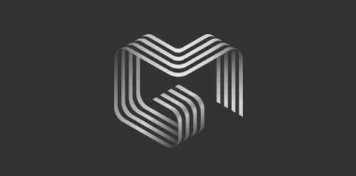 MG-logo.jpg