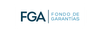 FGApngresolucionalta.png