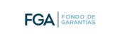 FGApngresolucionalta (1) (2).png