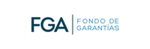 FGApngresolucionalta (1) (2).png