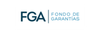 FGApngresolucionalta (1) (2).png