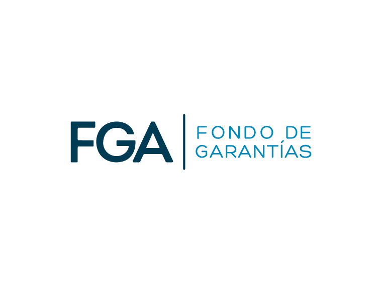 contenedor curvas_Mesa de trabajo 1 (002).png