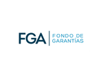 contenedor curvas_Mesa de trabajo 1 (002).png