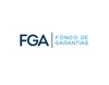 contenedor curvas_Mesa de trabajo 1 (002).png