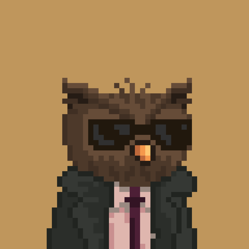 agent (1) (1).png