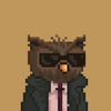 agent (1) (1).png