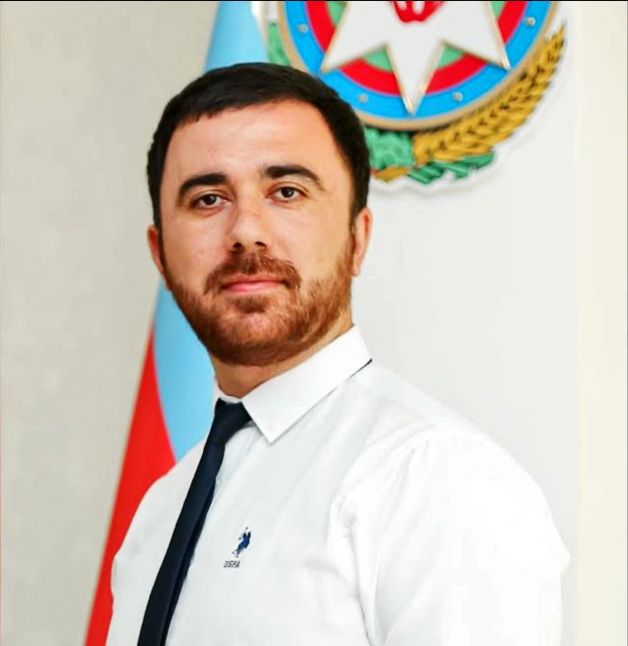 Rəşadət Seyidzadə-Fotoşəkil.jpeg