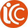 WhatsApp_Image_2024-01-02_at_12.31.50_843da1fd-removebg-preview.png