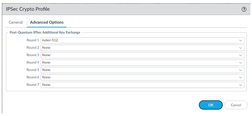 Fig 7_Quantum-Safe-VPN_palo-alto-networks.png