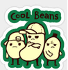 COOL_BEANS.png