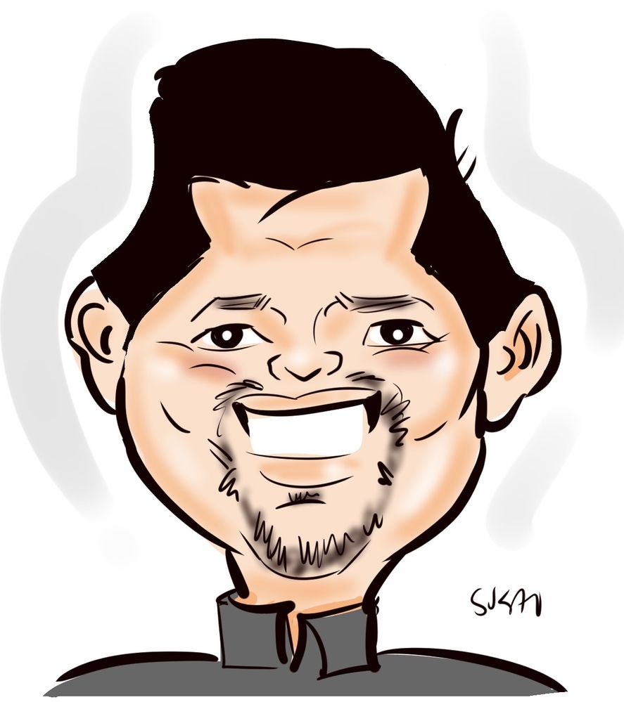 2019-05 FG Drawing.jpg