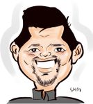 Profile (flaminio_guerrero)
