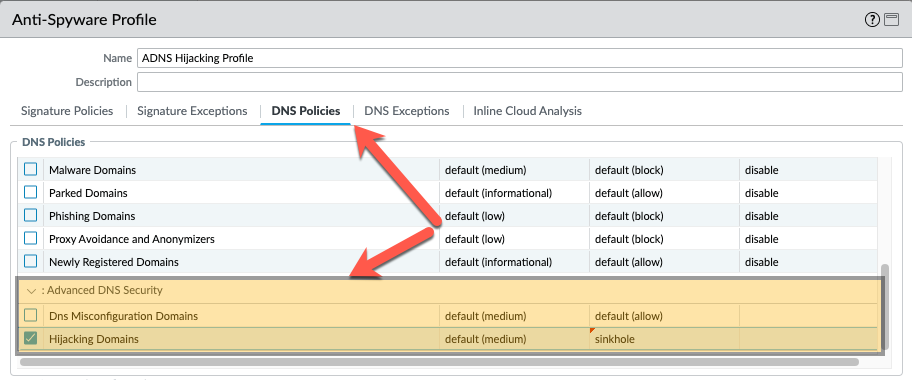 Fig 1_Advanced-DNS-Security-Subscription_palo-alto-networks.png