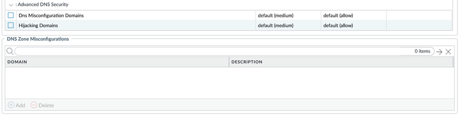 Fig 2_Advanced-DNS-Security-Subscription_palo-alto-networks.png