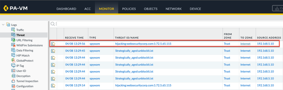 Fig 4_Advanced-DNS-Security-Subscription_palo-alto-networks.png