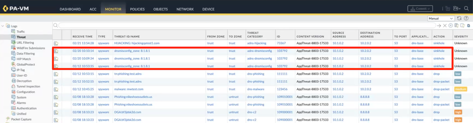 Fig 6_Advanced-DNS-Security-Subscription_palo-alto-networks.png