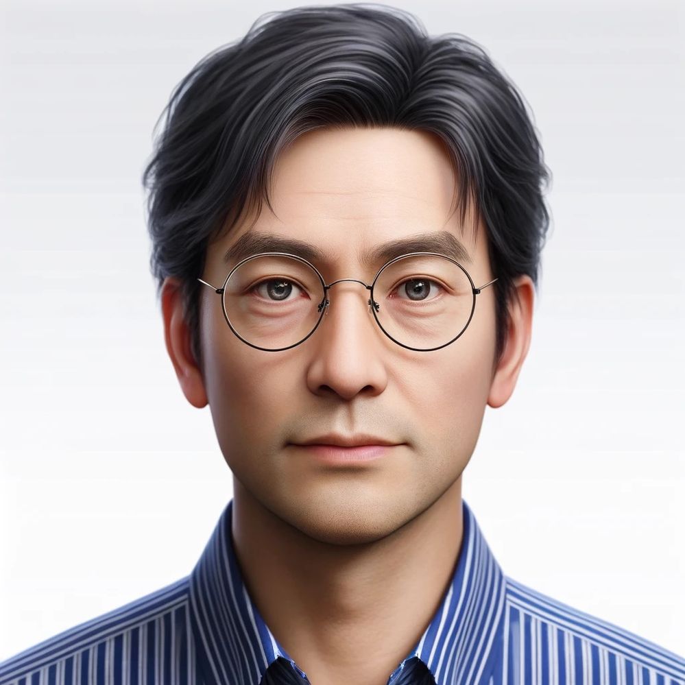 虛擬頭像.jpg