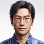 虛擬頭像.jpg