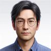 虛擬頭像.jpg
