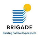 Profile (brigadereview)