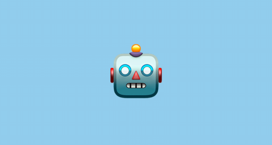 emoji-tete-de-robot-1.png
