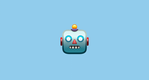 emoji-tete-de-robot-1.png