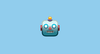 emoji-tete-de-robot-1.png